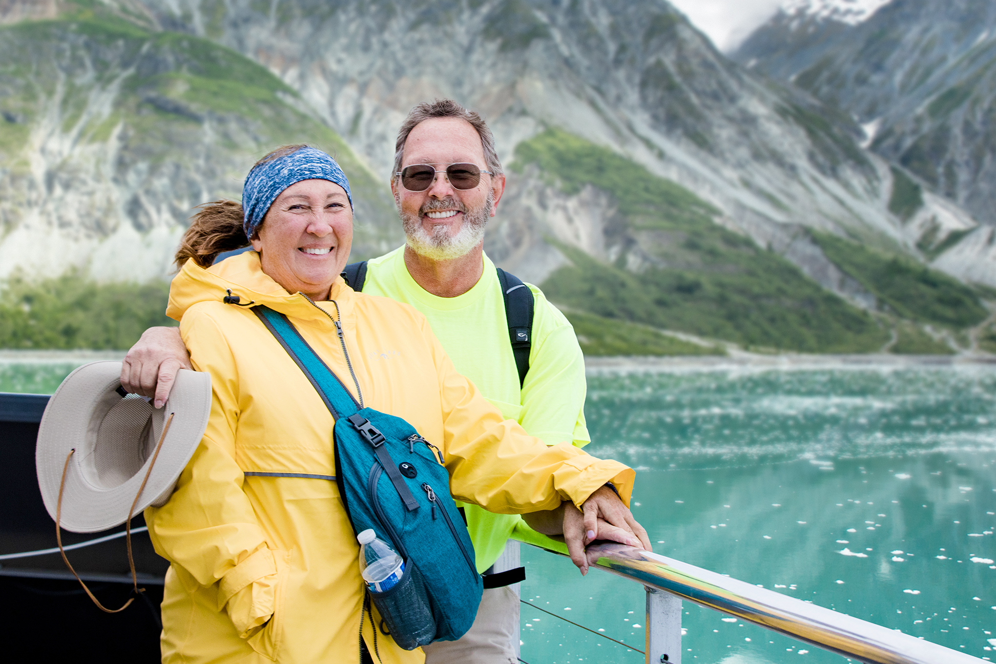 Christian Alaska Cruises Inspiration Travel Cruises to Alaska